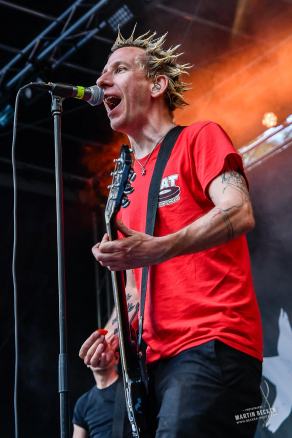 Bochum Total 2025 #75