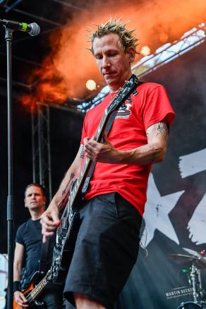 Bochum Total 2025 #76