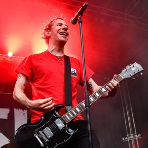 Bochum Total 2025 #77