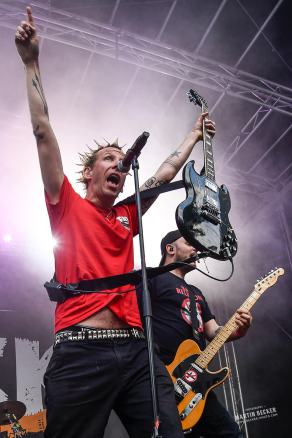 Bochum Total 2025 #78