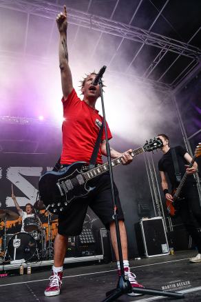 Bochum Total 2025 #79