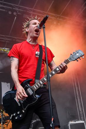 Bochum Total 2025 #80