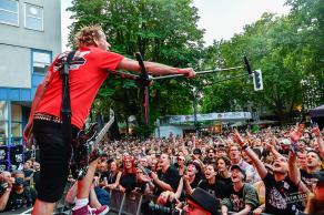 Bochum Total 2025 #81