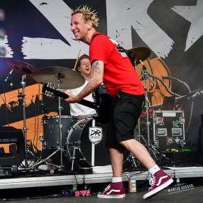 Bochum Total 2025 #82