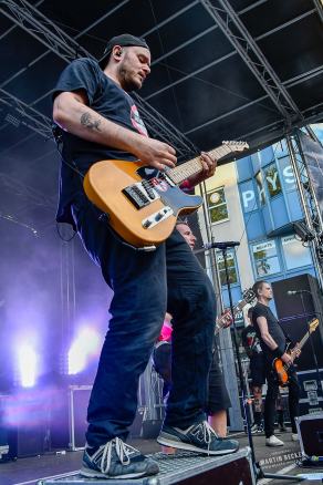 Bochum Total 2025 #83