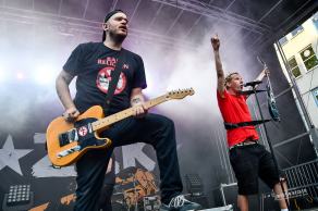 Bochum Total 2025 #84