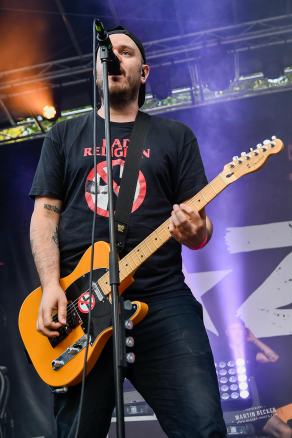 Bochum Total 2025 #85