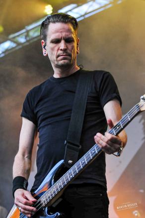 Bochum Total 2025 #86