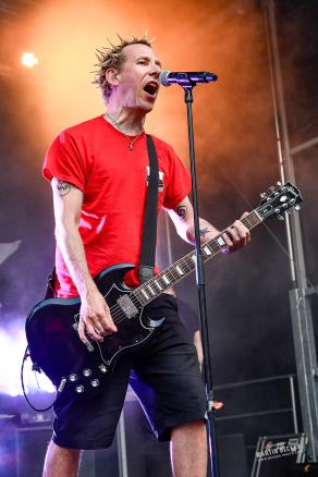 Bochum Total 2025 #87