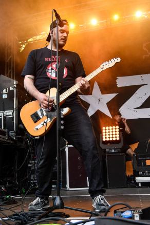 Bochum Total 2025 #88