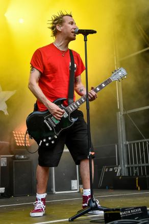 Bochum Total 2025 #89