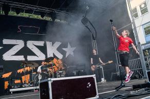 Bochum Total 2025 #90