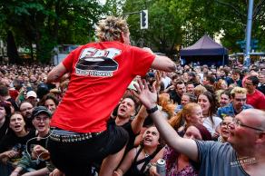 Bochum Total 2025 #91