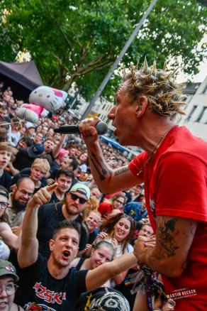 Bochum Total 2025 #92