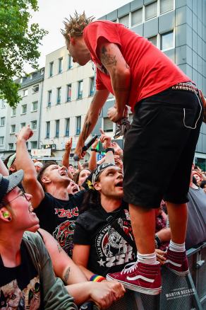 Bochum Total 2025 #93