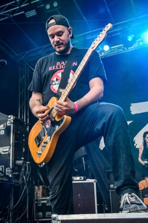 Bochum Total 2025 #95