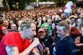 Bochum Total 2025 #96