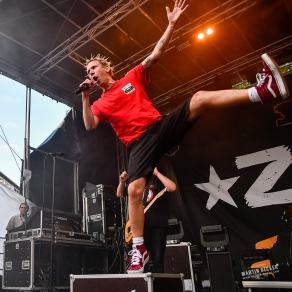 Bochum Total 2025 #99