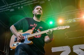 Bochum Total 2025 #101