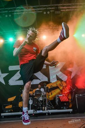 Bochum Total 2025 #103