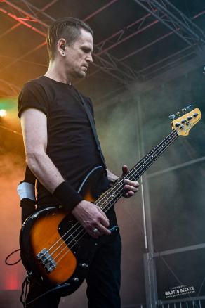 Bochum Total 2025 #104