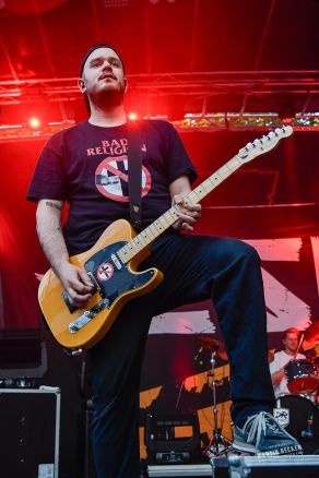 Bochum Total 2025 #105