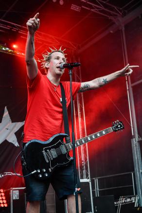 Bochum Total 2025 #106