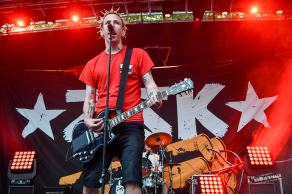 Bochum Total 2025 #107