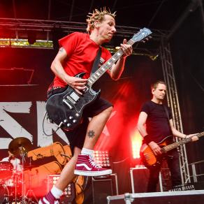 Bochum Total 2025 #108