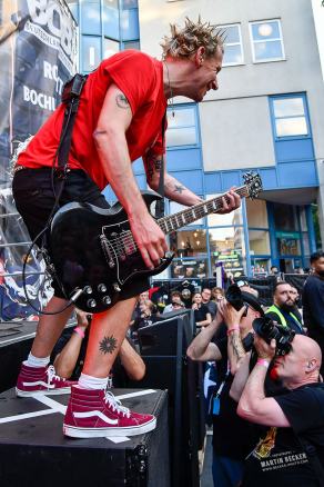 Bochum Total 2025 #109