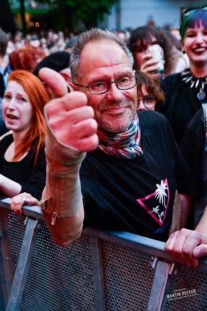 Bochum Total 2025 #110