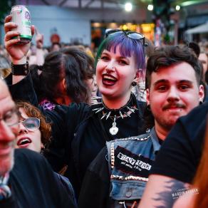 Bochum Total 2025 #111