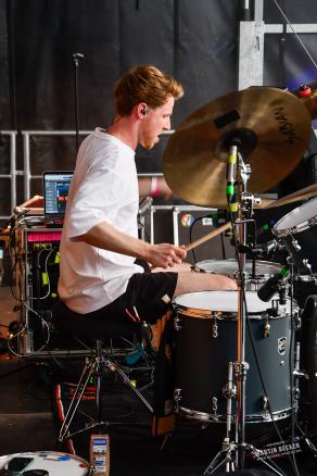 Bochum Total 2025 #112