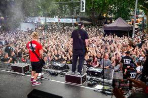 Bochum Total 2025 #114