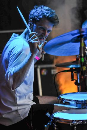 Bochum Total 2025 #115