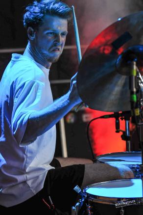 Bochum Total 2025 #116