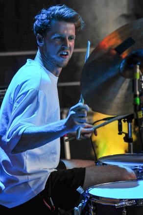 Bochum Total 2025 #117