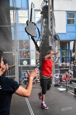 Bochum Total 2025 #118