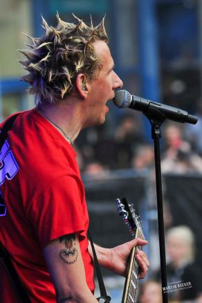 Bochum Total 2025 #119