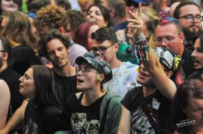 Bochum Total 2025 #120