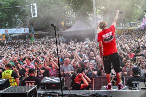 Bochum Total 2025 #122