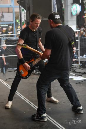 Bochum Total 2025 #123