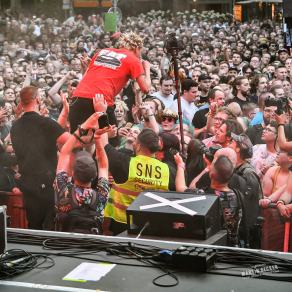 Bochum Total 2025 #124