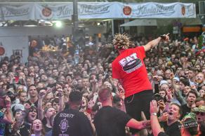 Bochum Total 2025 #125