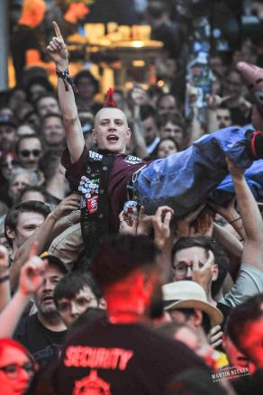 Bochum Total 2025 #126