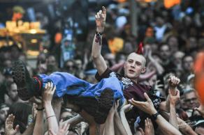 Bochum Total 2025 #127