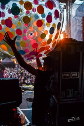 Bochum Total 2025 #128