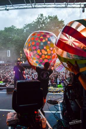 Bochum Total 2025 #129