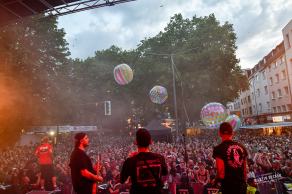 Bochum Total 2025 #130