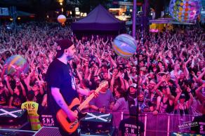 Bochum Total 2025 #131